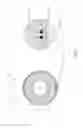 Fig. 24 - Centrifuge