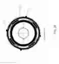 Fig. 30 - Centrifuge