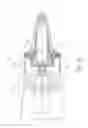 Fig. 33 - Centrifuge