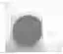 Fig. 04 - Heterogeneous copper nanocatalyst and manufacturing methods thereof
