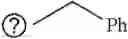 Fig. 09 - Heterogeneous copper nanocatalyst and manufacturing methods thereof
