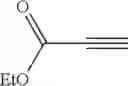 Fig. 22 - Heterogeneous copper nanocatalyst and manufacturing methods thereof