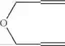 Fig. 28 - Heterogeneous copper nanocatalyst and manufacturing methods thereof