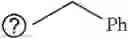 Fig. 32 - Heterogeneous copper nanocatalyst and manufacturing methods thereof