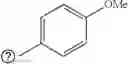 Fig. 35 - Heterogeneous copper nanocatalyst and manufacturing methods thereof