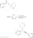 Fig. 40 - Heterogeneous copper nanocatalyst and manufacturing methods thereof