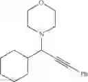 Fig. 43 - Heterogeneous copper nanocatalyst and manufacturing methods thereof