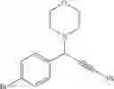 Fig. 46 - Heterogeneous copper nanocatalyst and manufacturing methods thereof