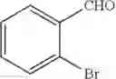 Fig. 47 - Heterogeneous copper nanocatalyst and manufacturing methods thereof