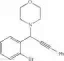 Fig. 49 - Heterogeneous copper nanocatalyst and manufacturing methods thereof
