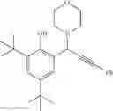 Fig. 52 - Heterogeneous copper nanocatalyst and manufacturing methods thereof
