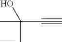 Fig. 63 - Heterogeneous copper nanocatalyst and manufacturing methods thereof