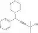 Fig. 64 - Heterogeneous copper nanocatalyst and manufacturing methods thereof