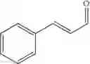 Fig. 65 - Heterogeneous copper nanocatalyst and manufacturing methods thereof