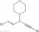 Fig. 67 - Heterogeneous copper nanocatalyst and manufacturing methods thereof