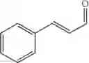 Fig. 71 - Heterogeneous copper nanocatalyst and manufacturing methods thereof