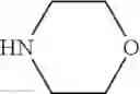 Fig. 72 - Heterogeneous copper nanocatalyst and manufacturing methods thereof