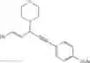 Fig. 74 - Heterogeneous copper nanocatalyst and manufacturing methods thereof