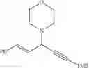 Fig. 77 - Heterogeneous copper nanocatalyst and manufacturing methods thereof