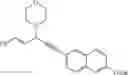 Fig. 85 - Heterogeneous copper nanocatalyst and manufacturing methods thereof