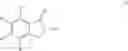 Fig. 03 - Use of substituted isoquinolinones, isoquinolindiones, isoquinolintriones and dihydroisoquinolinones or in each case salts thereof as active agents against abiotic stress in plants