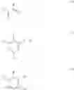 Fig. 05 - Use of substituted isoquinolinones, isoquinolindiones, isoquinolintriones and dihydroisoquinolinones or in each case salts thereof as active agents against abiotic stress in plants