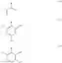Fig. 07 - Use of substituted isoquinolinones, isoquinolindiones, isoquinolintriones and dihydroisoquinolinones or in each case salts thereof as active agents against abiotic stress in plants