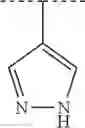 Fig. 110 - Use of substituted isoquinolinones, isoquinolindiones, isoquinolintriones and dihydroisoquinolinones or in each case salts thereof as active agents against abiotic stress in plants