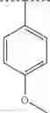 Fig. 112 - Use of substituted isoquinolinones, isoquinolindiones, isoquinolintriones and dihydroisoquinolinones or in each case salts thereof as active agents against abiotic stress in plants