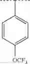 Fig. 115 - Use of substituted isoquinolinones, isoquinolindiones, isoquinolintriones and dihydroisoquinolinones or in each case salts thereof as active agents against abiotic stress in plants