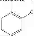 Fig. 124 - Use of substituted isoquinolinones, isoquinolindiones, isoquinolintriones and dihydroisoquinolinones or in each case salts thereof as active agents against abiotic stress in plants