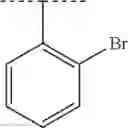 Fig. 131 - Use of substituted isoquinolinones, isoquinolindiones, isoquinolintriones and dihydroisoquinolinones or in each case salts thereof as active agents against abiotic stress in plants