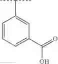 Fig. 136 - Use of substituted isoquinolinones, isoquinolindiones, isoquinolintriones and dihydroisoquinolinones or in each case salts thereof as active agents against abiotic stress in plants