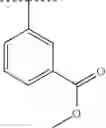 Fig. 137 - Use of substituted isoquinolinones, isoquinolindiones, isoquinolintriones and dihydroisoquinolinones or in each case salts thereof as active agents against abiotic stress in plants