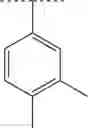 Fig. 141 - Use of substituted isoquinolinones, isoquinolindiones, isoquinolintriones and dihydroisoquinolinones or in each case salts thereof as active agents against abiotic stress in plants