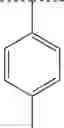 Fig. 145 - Use of substituted isoquinolinones, isoquinolindiones, isoquinolintriones and dihydroisoquinolinones or in each case salts thereof as active agents against abiotic stress in plants