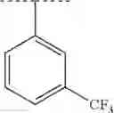 Fig. 147 - Use of substituted isoquinolinones, isoquinolindiones, isoquinolintriones and dihydroisoquinolinones or in each case salts thereof as active agents against abiotic stress in plants
