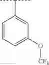 Fig. 149 - Use of substituted isoquinolinones, isoquinolindiones, isoquinolintriones and dihydroisoquinolinones or in each case salts thereof as active agents against abiotic stress in plants