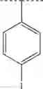 Fig. 151 - Use of substituted isoquinolinones, isoquinolindiones, isoquinolintriones and dihydroisoquinolinones or in each case salts thereof as active agents against abiotic stress in plants