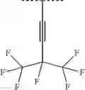 Fig. 152 - Use of substituted isoquinolinones, isoquinolindiones, isoquinolintriones and dihydroisoquinolinones or in each case salts thereof as active agents against abiotic stress in plants