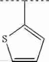 Fig. 155 - Use of substituted isoquinolinones, isoquinolindiones, isoquinolintriones and dihydroisoquinolinones or in each case salts thereof as active agents against abiotic stress in plants