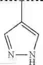 Fig. 158 - Use of substituted isoquinolinones, isoquinolindiones, isoquinolintriones and dihydroisoquinolinones or in each case salts thereof as active agents against abiotic stress in plants