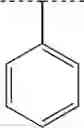 Fig. 161 - Use of substituted isoquinolinones, isoquinolindiones, isoquinolintriones and dihydroisoquinolinones or in each case salts thereof as active agents against abiotic stress in plants