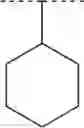 Fig. 162 - Use of substituted isoquinolinones, isoquinolindiones, isoquinolintriones and dihydroisoquinolinones or in each case salts thereof as active agents against abiotic stress in plants