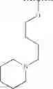 Fig. 166 - Use of substituted isoquinolinones, isoquinolindiones, isoquinolintriones and dihydroisoquinolinones or in each case salts thereof as active agents against abiotic stress in plants