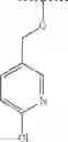 Fig. 167 - Use of substituted isoquinolinones, isoquinolindiones, isoquinolintriones and dihydroisoquinolinones or in each case salts thereof as active agents against abiotic stress in plants