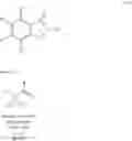 Fig. 182 - Use of substituted isoquinolinones, isoquinolindiones, isoquinolintriones and dihydroisoquinolinones or in each case salts thereof as active agents against abiotic stress in plants