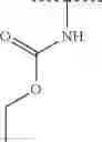 Fig. 187 - Use of substituted isoquinolinones, isoquinolindiones, isoquinolintriones and dihydroisoquinolinones or in each case salts thereof as active agents against abiotic stress in plants
