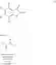 Fig. 191 - Use of substituted isoquinolinones, isoquinolindiones, isoquinolintriones and dihydroisoquinolinones or in each case salts thereof as active agents against abiotic stress in plants