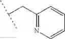 Fig. 192 - Use of substituted isoquinolinones, isoquinolindiones, isoquinolintriones and dihydroisoquinolinones or in each case salts thereof as active agents against abiotic stress in plants